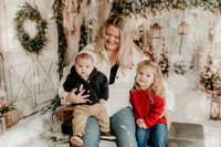 2025 Schmitt Xmas16