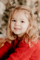 2025 Schmitt Xmas21