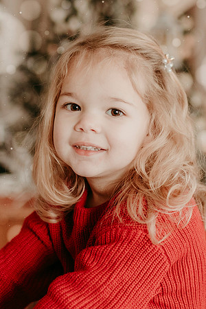 2025 Schmitt Xmas21