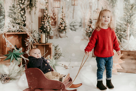 2025 Schmitt Xmas23