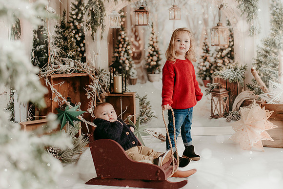 2025 Schmitt Xmas24