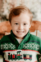 2025 Shahan Xmas4