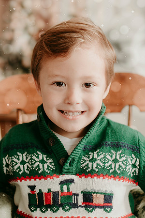 2025 Shahan Xmas4
