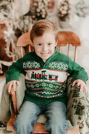 2025 Shahan Xmas2