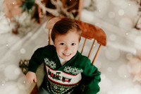 2025 Shahan Xmas5