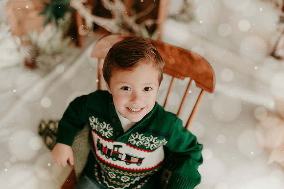 2025 Shahan Xmas5