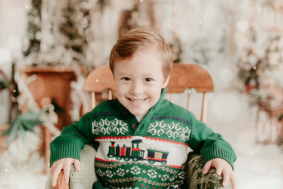 2025 Shahan Xmas3