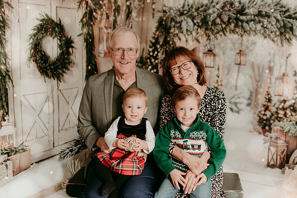 2025 Shahan Xmas6