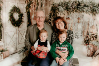 2025 Shahan Xmas7