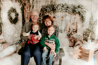 2025 Shahan Xmas8