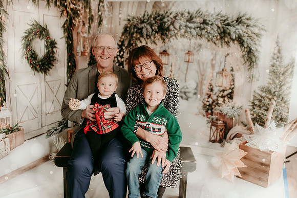 2025 Shahan Xmas8