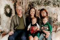 2025 Shahan Xmas11