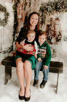 2025 Shahan Xmas12