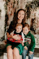 2025 Shahan Xmas13