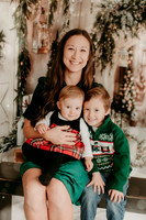 2025 Shahan Xmas14