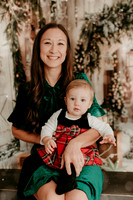 2025 Shahan Xmas16