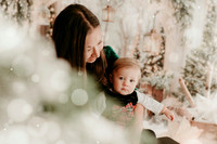 2025 Shahan Xmas18