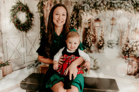 2025 Shahan Xmas15