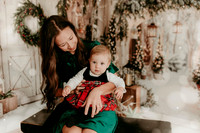 2025 Shahan Xmas17