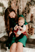 2025 Shahan Xmas19