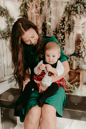 2025 Shahan Xmas19