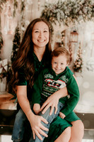 2025 Shahan Xmas20