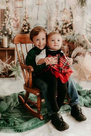 2025 Shahan Xmas27