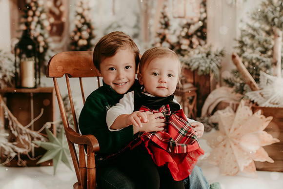 2025 Shahan Xmas28