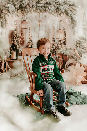 2025 Shahan Xmas26