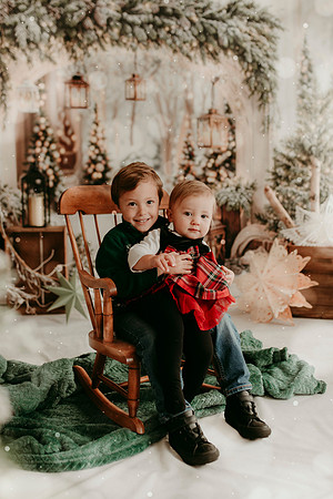 2025 Shahan Xmas28-2