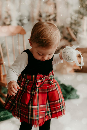 2025 Shahan Xmas31