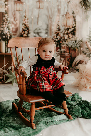 2025 Shahan Xmas30