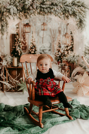 2025 Shahan Xmas29