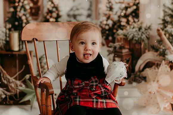 2025 Shahan Xmas34