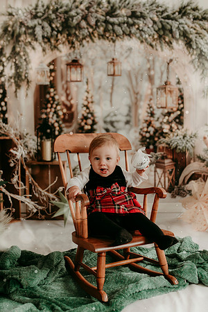 2025 Shahan Xmas32