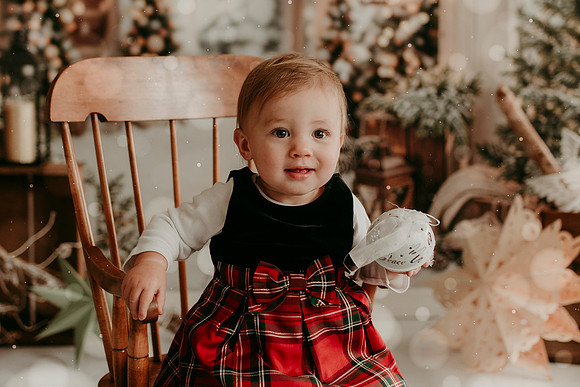 2025 Shahan Xmas36