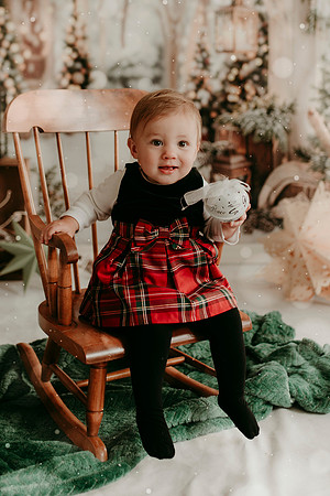 2025 Shahan Xmas35