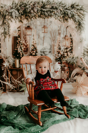 2025 Shahan Xmas33
