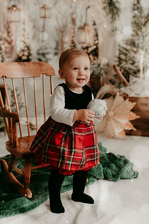 2025 Shahan Xmas37