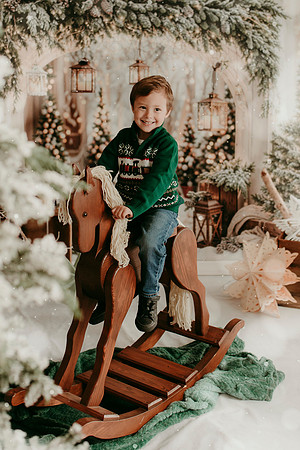 2025 Shahan Xmas39