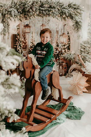 2025 Shahan Xmas38