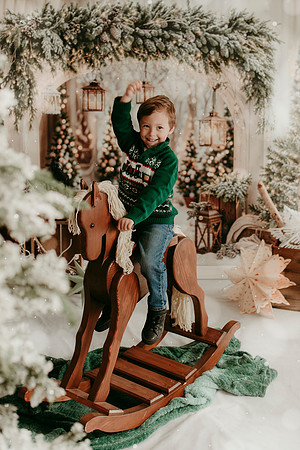 2025 Shahan Xmas40