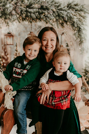 2025 Shahan Xmas42