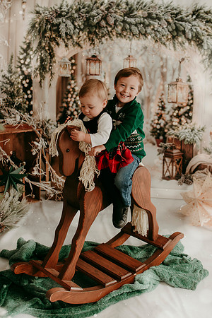 2025 Shahan Xmas41