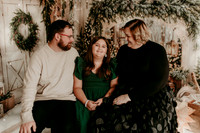 2025 RW Xmas5