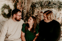 2025 RW Xmas8