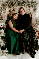 2025 RW Xmas12