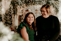 2025 RW Xmas14