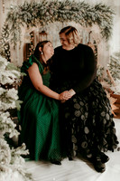 2025 RW Xmas13