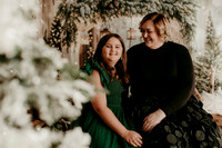 2025 RW Xmas15